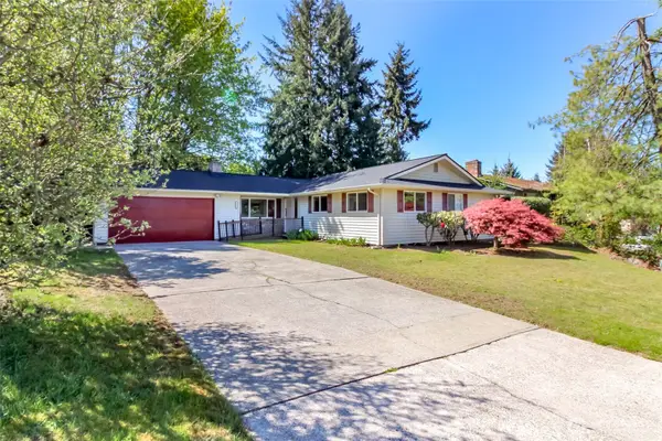 11427 SE 225th Street, Kent, WA 98031