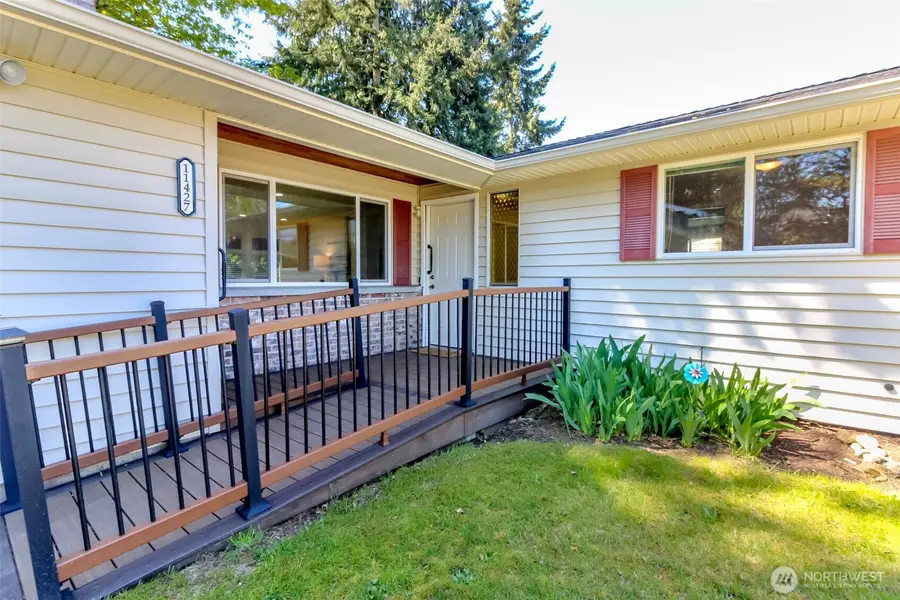 11427 SE 225th Street, Kent, WA 98031 - #2