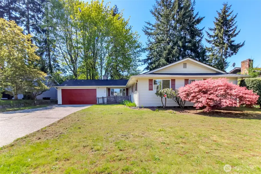 11427 SE 225th Street, Kent, WA 98031 - #3