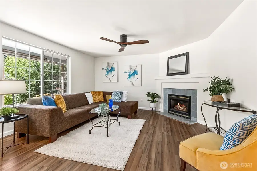 1822 Eastside Street Se, Olympia, WA 98501 - #2