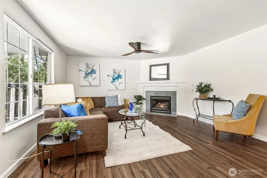 1822 Eastside Street Se, Olympia, WA 98501 - #3