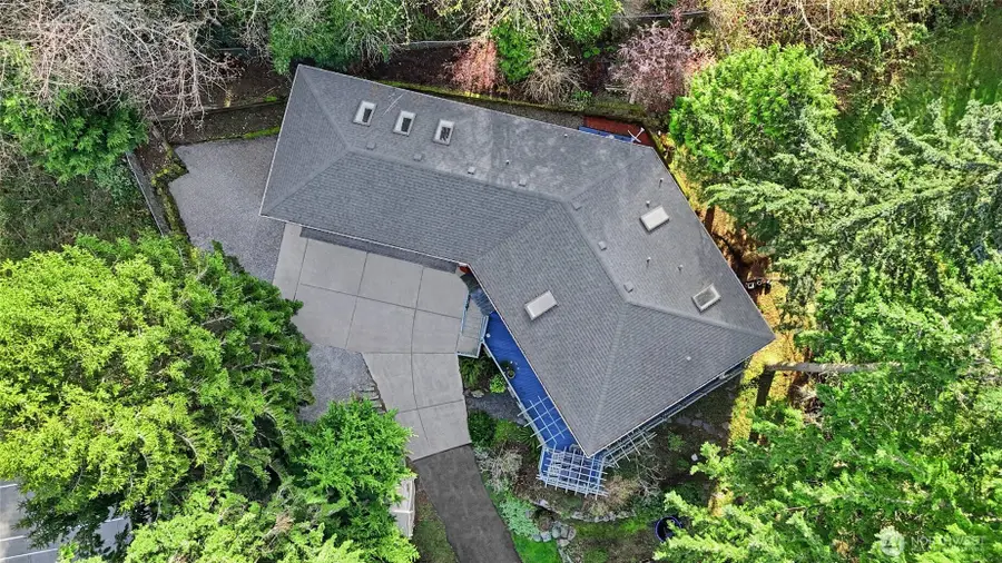 12117 Clearview Drive, Edmonds, WA 98026 - #2