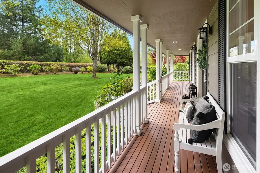 3516 224th Avenue Ne, Redmond, WA 98053 - #3