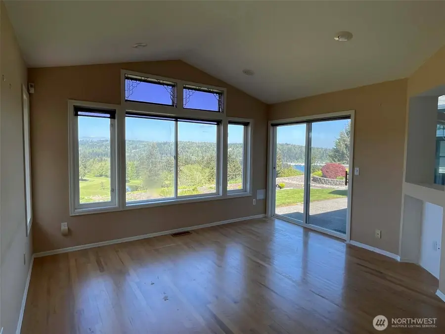 43 Sea Breeze Lane, Port Ludlow, WA 98365 - #3