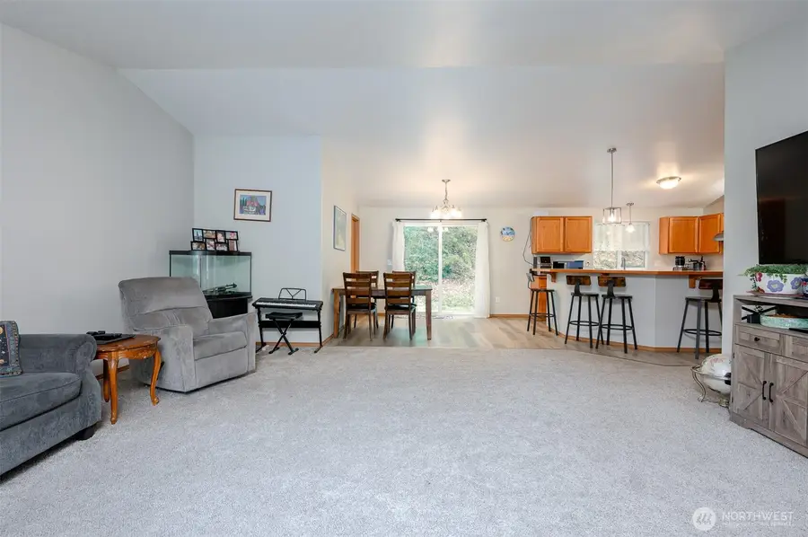 415 Mckee Road, Castle Rock, WA 98611 - #3