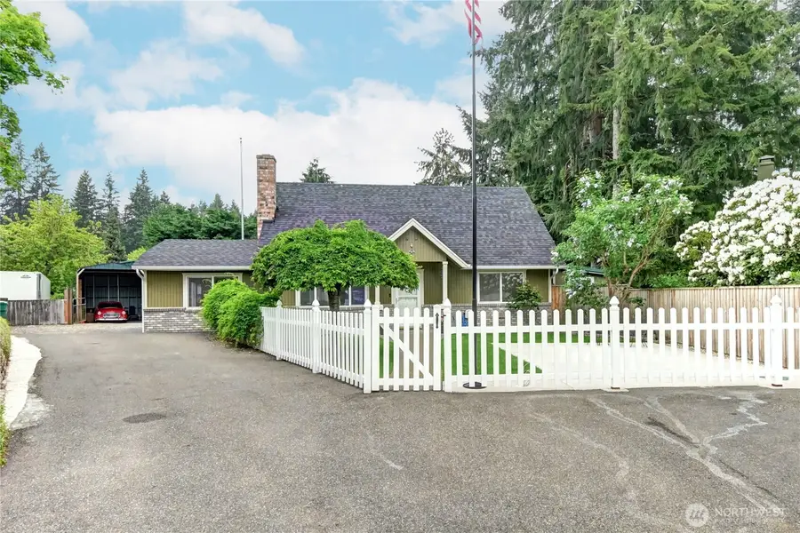 23717 49th Drive Se, Woodinville, WA 98072 - #2
