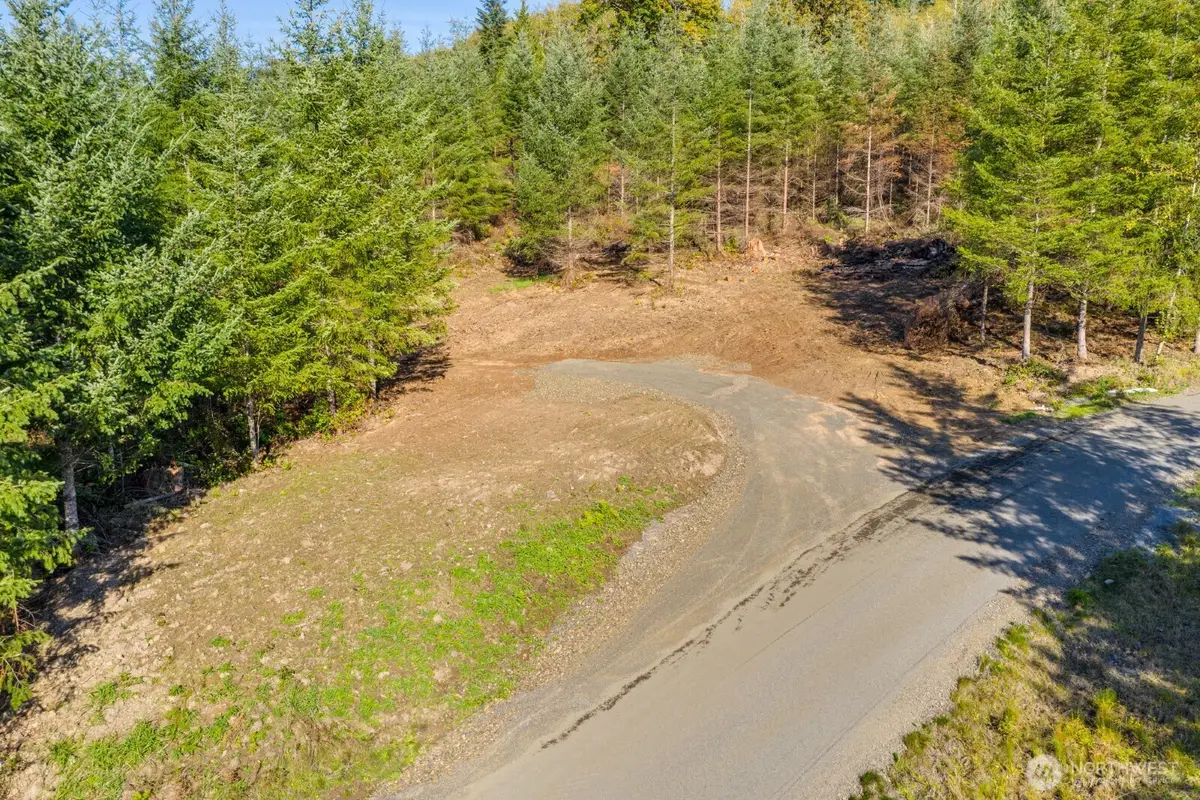 156 Glenview Lane, Chehalis, WA 98532 - #1