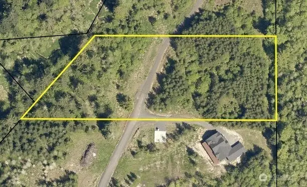 156 Glenview Lane, Chehalis, WA 98532 - #3