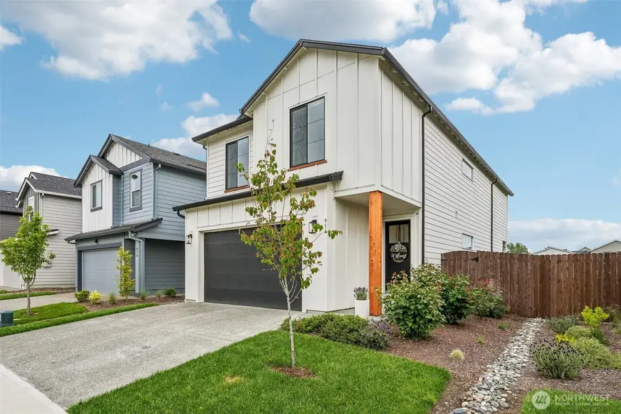 914 NW 175th Way, Ridgefield, WA 98642 - #3