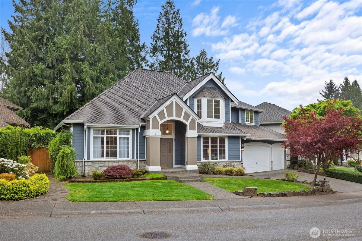 1524 166th Place Se, Mill Creek, WA 98012 - #1