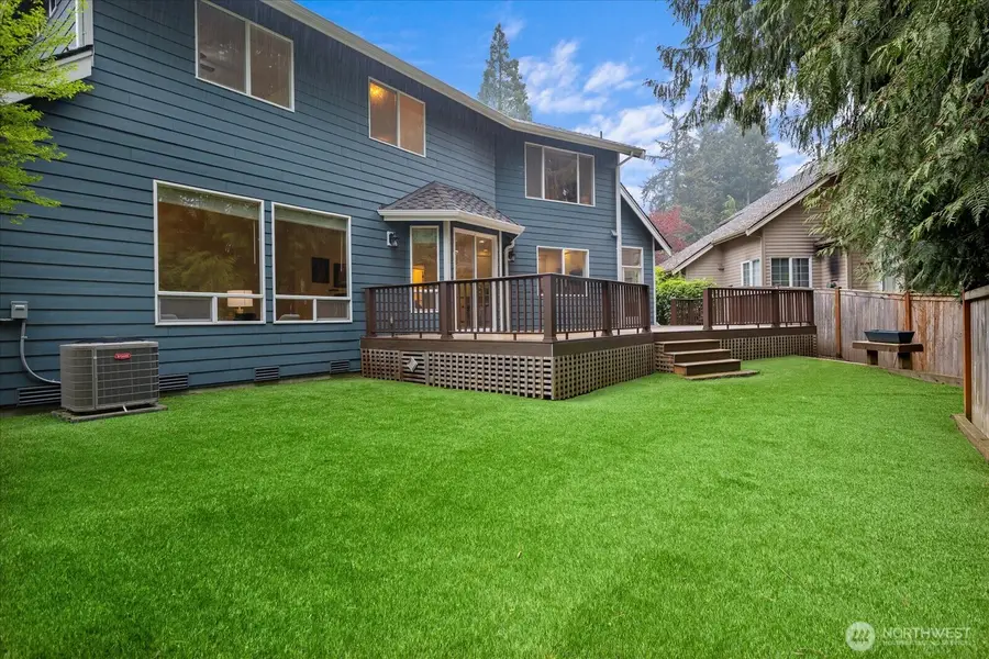 1524 166th Place Se, Mill Creek, WA 98012 - #3