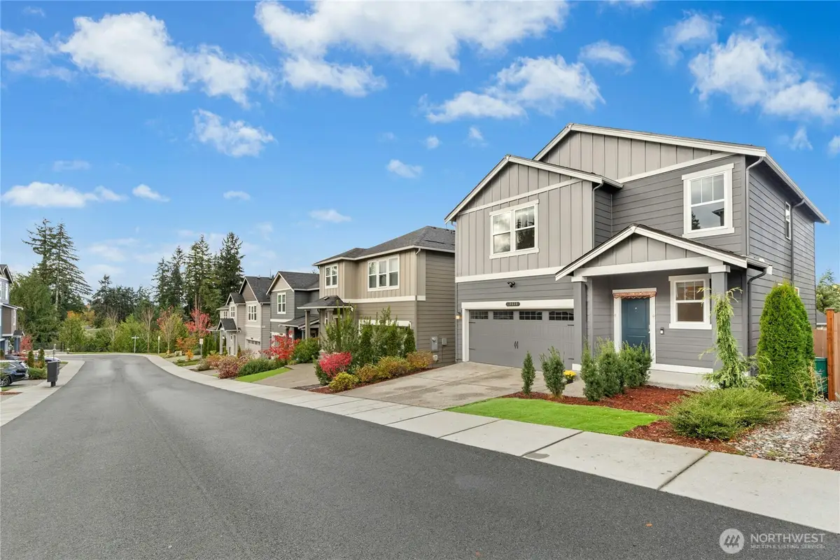 13030 13th Place W #39, Everett, WA 98204 - #1