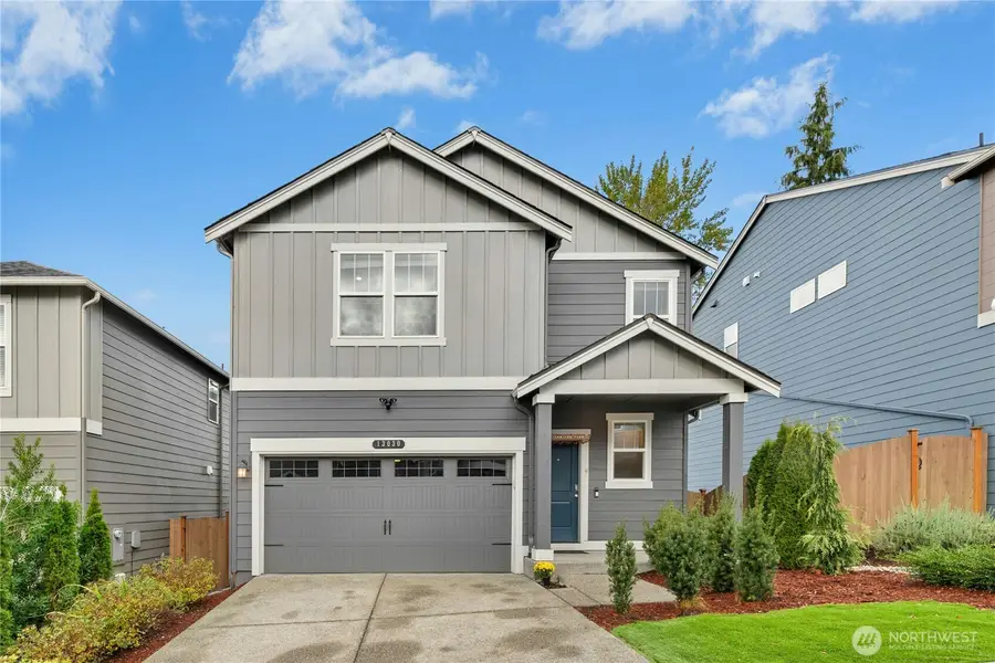 13030 13th Place W #39, Everett, WA 98204 - #2