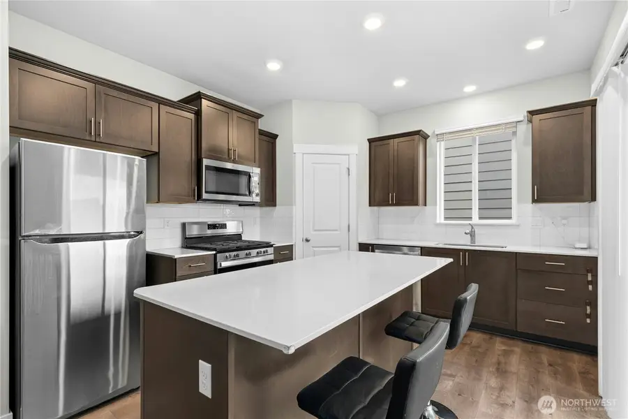 13030 13th Place W #39, Everett, WA 98204 - #3