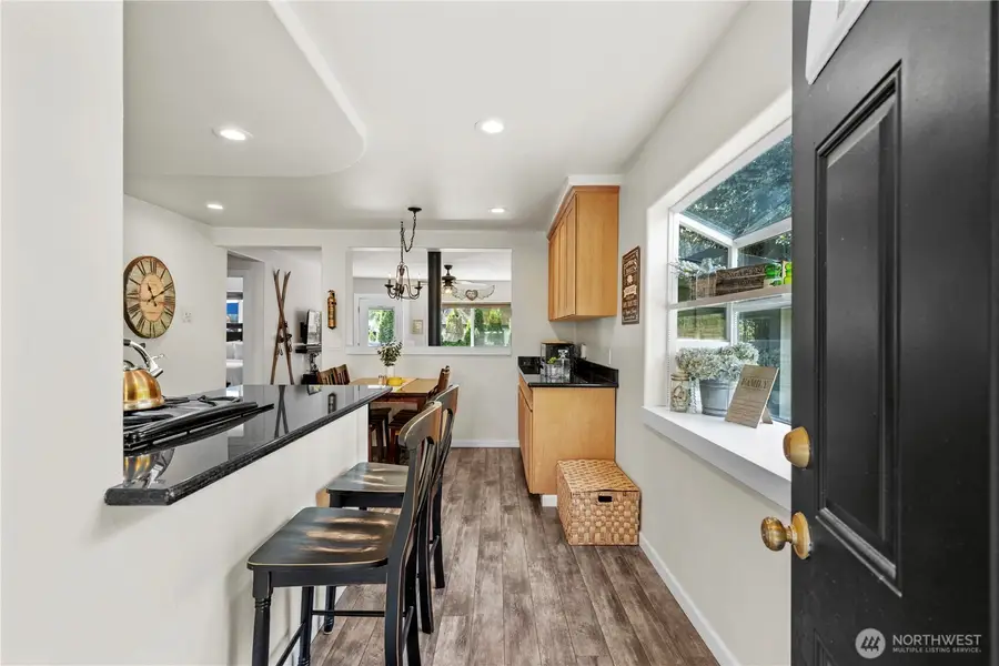 14616 681st Avenue Ne, Baring, WA 98224 - #2