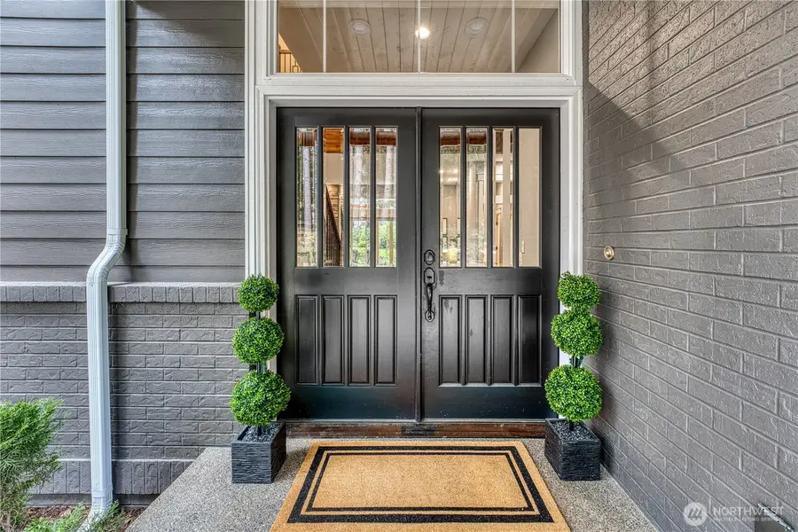 4818 133rd Street Ct Nw, Gig Harbor, WA 98332 - #3