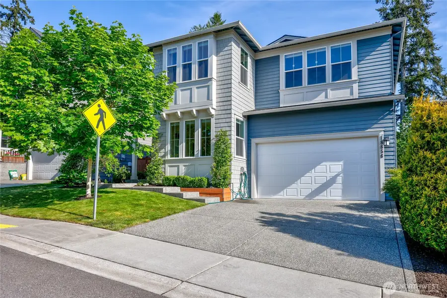 18856 Colwood Avenue Ne, Poulsbo, WA 98370 - #2