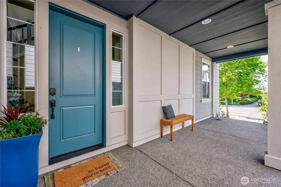 18856 Colwood Avenue Ne, Poulsbo, WA 98370 - #3