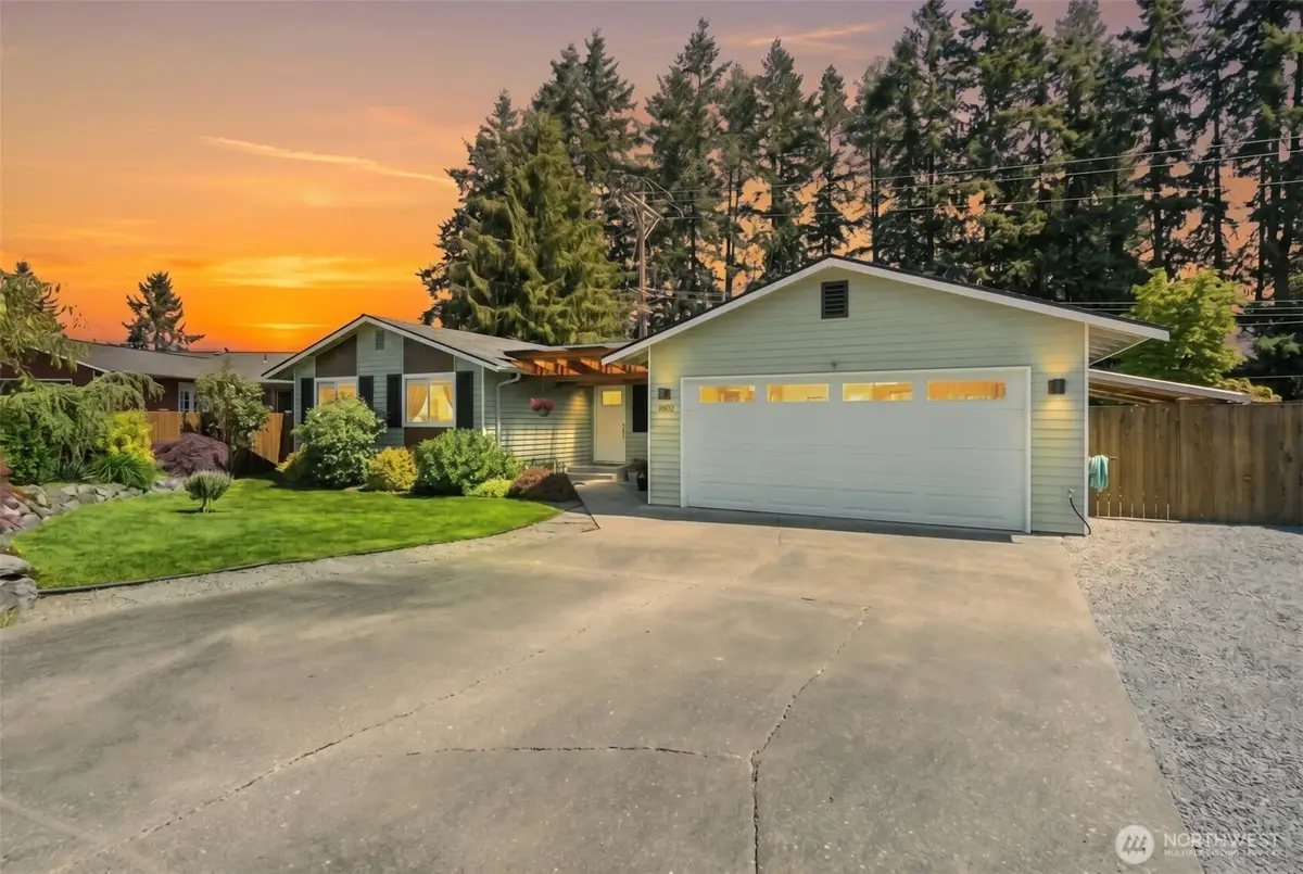 1802 70th Place Se, Everett, WA 98203 - #1