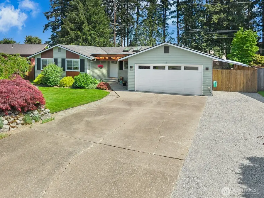 1802 70th Place Se, Everett, WA 98203 - #2
