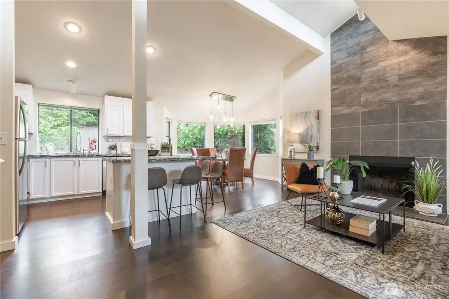 4515 SW 327th Street, Federal Way, WA 98023 - #2