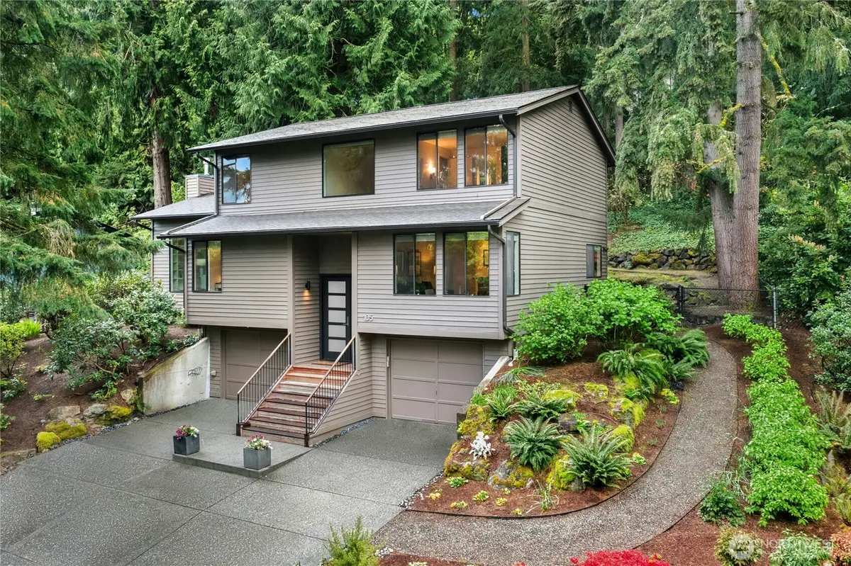 105 Big Bear Place Nw, Issaquah, WA 98027 - #1