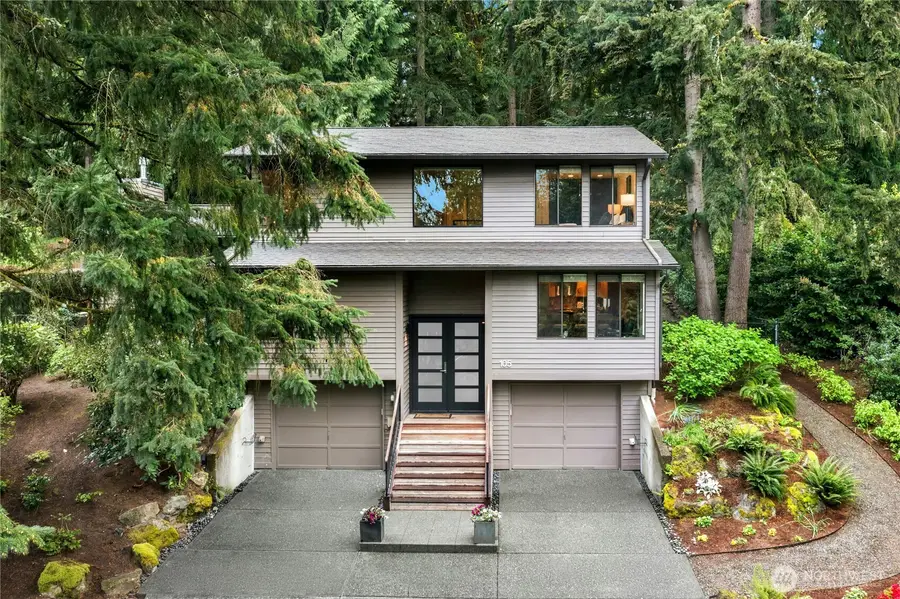 105 Big Bear Place Nw, Issaquah, WA 98027 - #2