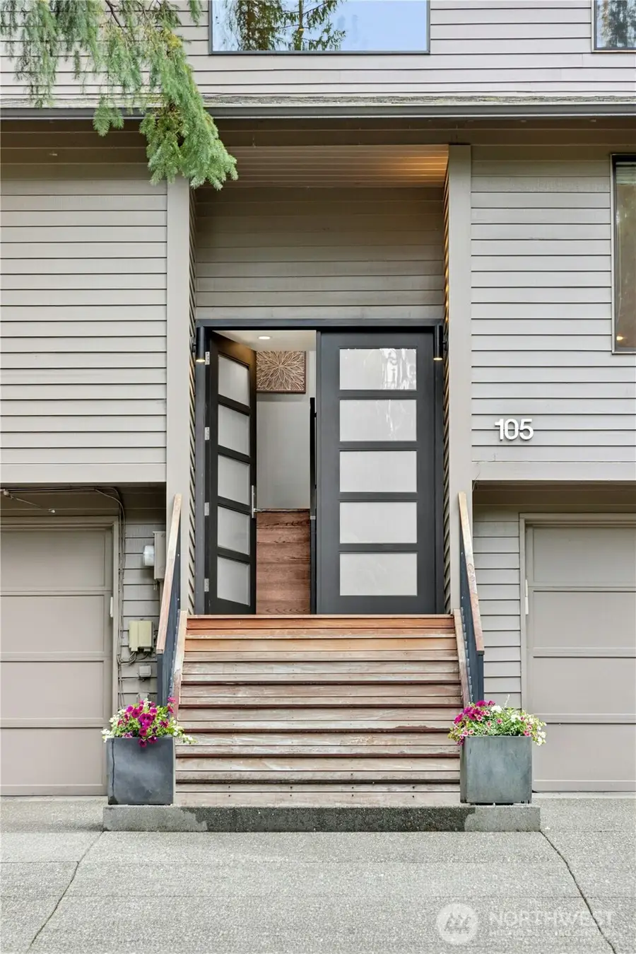 105 Big Bear Place Nw, Issaquah, WA 98027 - #3