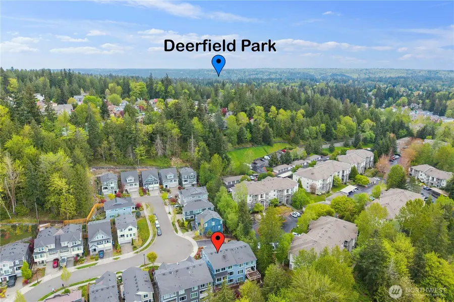 856 224th Avenue Ne, Sammamish, WA 98074 - #2