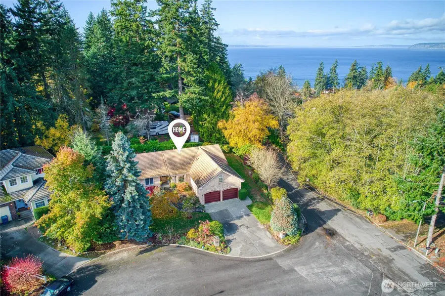 7810 175th Street Sw, Edmonds, WA 98026 - #2