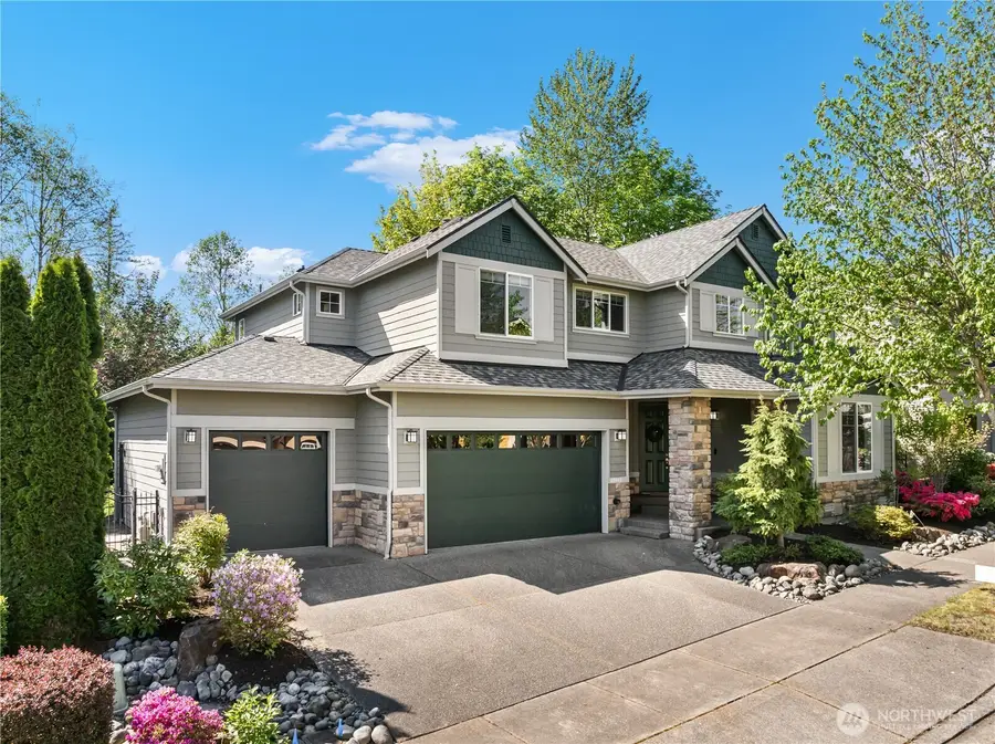 27443 236th Place Se, Maple Valley, WA 98038 - #2