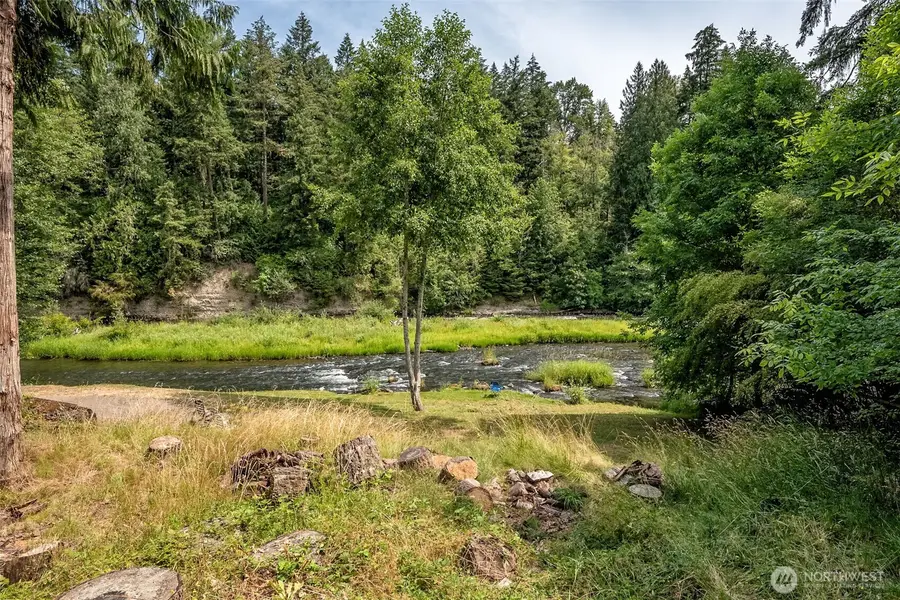 8408 Sumac Court Se, Yelm, WA 98597 - #3