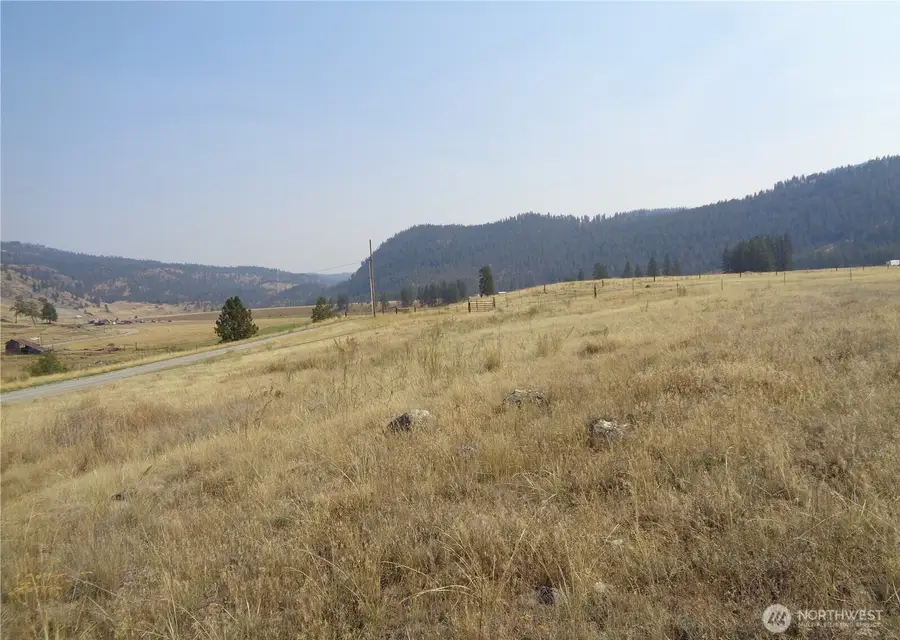 337 Watoka Way #337, Tonasket, WA 98855 - #3