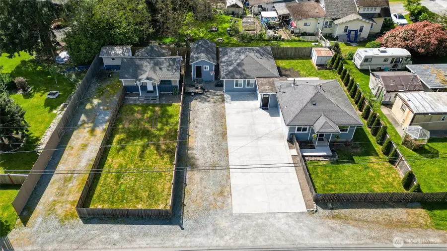 113 S Gardner Road, Burlington, WA 98233 - #2