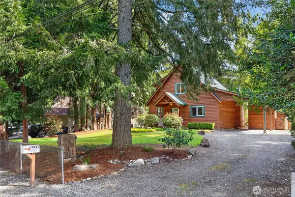 23933 SE 238th Street, Maple Valley, WA 98038