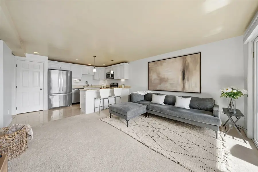 65 Kirkland Avenue #202, Kirkland, WA 98033 - #3