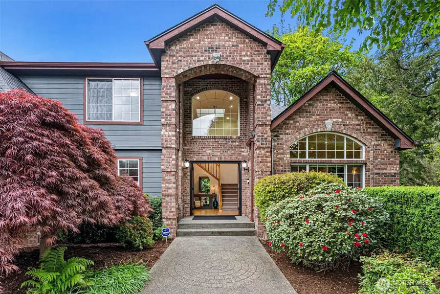 2121 90th Street E, Tacoma, WA 98445 - #3