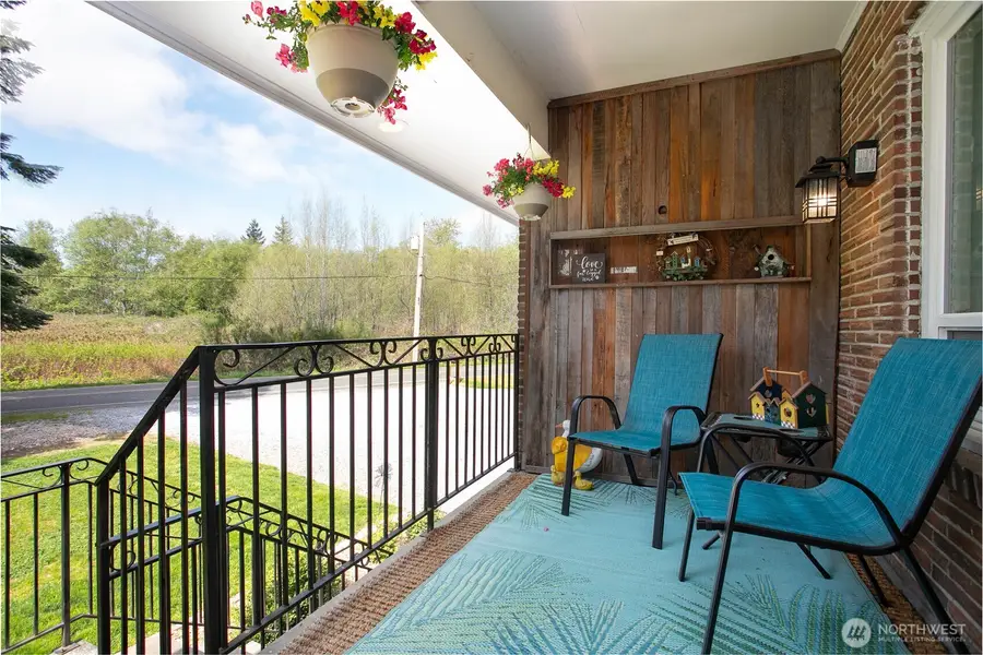 997 Larson Road W, Bellingham, WA 98226 - #2