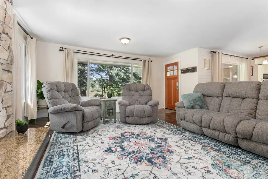 997 Larson Road W, Bellingham, WA 98226 - #3