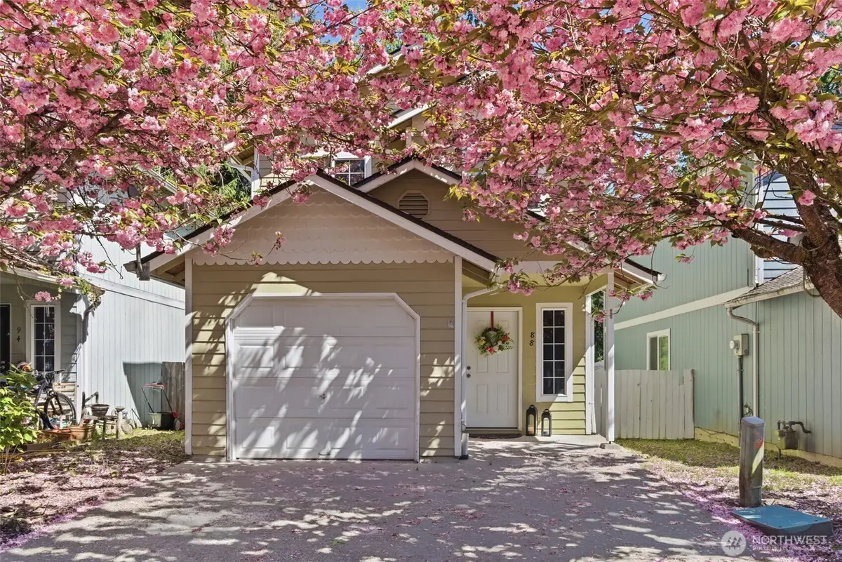 88 NW Lopez Lane, Bremerton, WA 98311 - #1