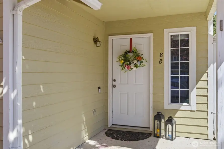 88 NW Lopez Lane, Bremerton, WA 98311 - #2