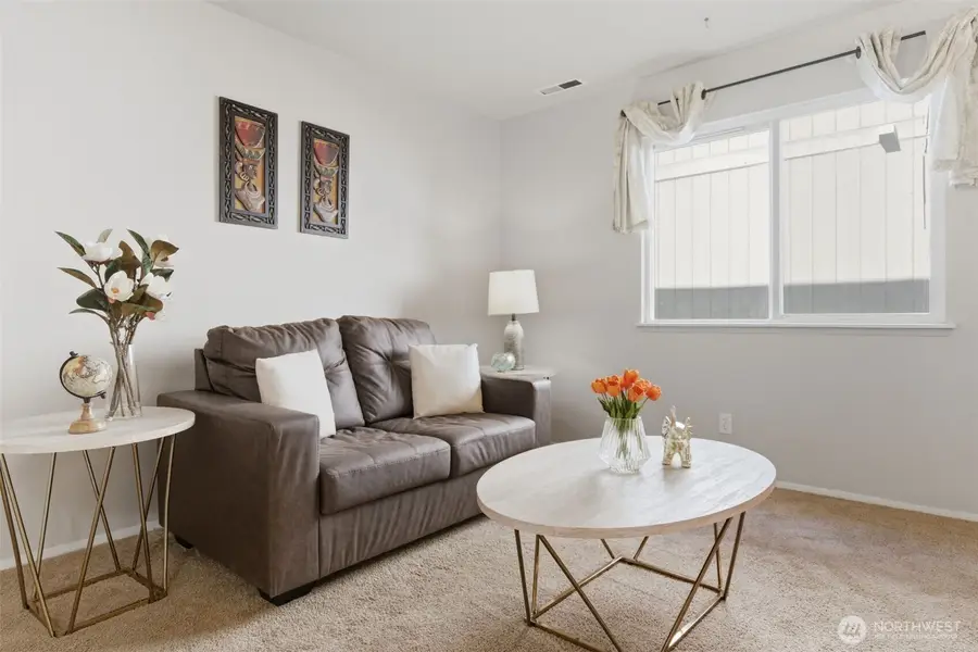 88 NW Lopez Lane, Bremerton, WA 98311 - #3