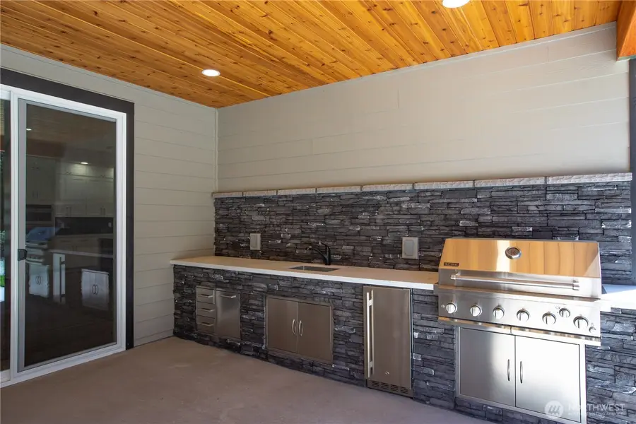 8805 Steamboat Island Road Nw, Olympia, WA 98502 - #3