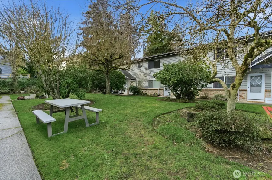7909 218th Street Sw #6, Edmonds, WA 98026 - #3