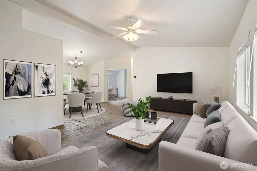 900 NE Saturn Lane, Bremerton, WA 98311 - #2