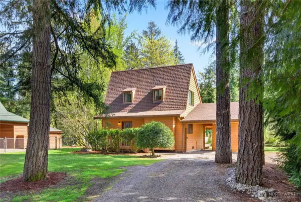 23927 SE 238th St., Maple Valley, WA 98038