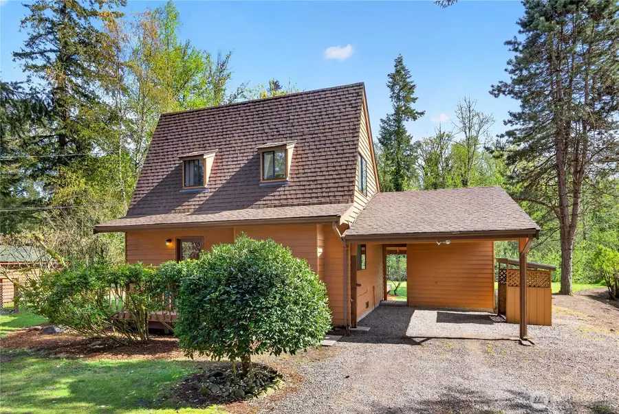 23927 SE 238th St., Maple Valley, WA 98038 - #3