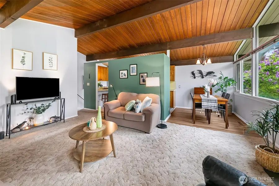 13739 36th Avenue Ne, Seattle, WA 98125 - #3