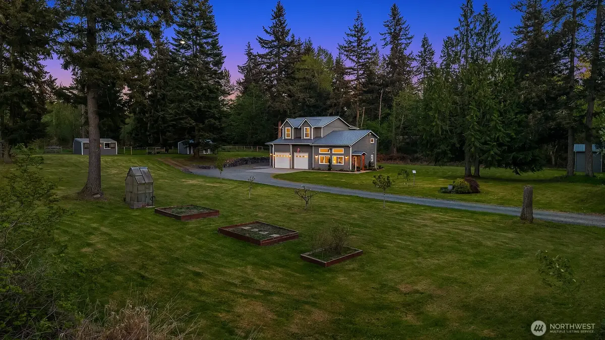 13115 18th Avenue Nw, Tulalip, WA 98271 - #1