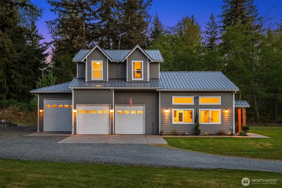 13115 18th Avenue Nw, Tulalip, WA 98271 - #2